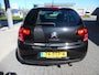Citroën C3 1.4 VTI EXCLUSIVE