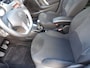 Citroën C3 1.4 VTI EXCLUSIVE