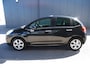 Citroën C3 1.4 VTI EXCLUSIVE
