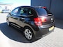 Citroën C3 1.4 VTI EXCLUSIVE