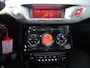 Citroën C3 1.4 VTI EXCLUSIVE