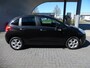 Citroën C3 1.4 VTI EXCLUSIVE