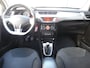 Citroën C3 1.4 VTI EXCLUSIVE