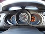 Citroën C3 1.4 VTI EXCLUSIVE