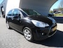 Citroën C3 1.4 VTI EXCLUSIVE