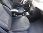 Citroën C3 1.4 VTI EXCLUSIVE