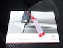 Citroën C3 1.4 VTI EXCLUSIVE
