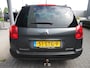 Peugeot 207 1.6 VTI SPORTIUM