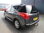 Peugeot 207 1.6 VTI SPORTIUM