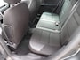 Peugeot 207 1.6 VTI SPORTIUM