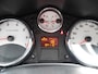 Peugeot 207 1.6 VTI SPORTIUM