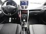 Peugeot 207 1.6 VTI SPORTIUM