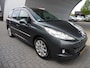 Peugeot 207 1.6 VTI SPORTIUM