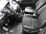 Peugeot 207 1.6 VTI SPORTIUM