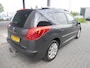 Peugeot 207 1.6 VTI SPORTIUM