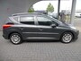 Peugeot 207 1.6 VTI SPORTIUM