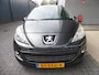 Peugeot 207 1.6 VTI SPORTIUM