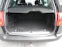 Peugeot 207 1.6 VTI SPORTIUM