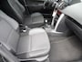 Peugeot 207 1.6 VTI SPORTIUM