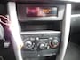Peugeot 207 1.6 VTI SPORTIUM
