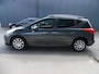 Peugeot 207 1.6 VTI SPORTIUM