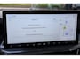 Ford Focus Wagon 1.0 EB Hybrid Titanium X org.NL el.schuif/pano-dak stoel/stuurverw. camera B&O Comfort/AGRstoel