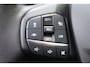 Ford Focus Wagon 1.0 EB Hybrid Titanium X org.NL el.schuif/pano-dak stoel/stuurverw. camera B&O Comfort/AGRstoel