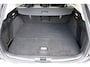 Ford Focus Wagon 1.0 EB Hybrid Titanium X org.NL el.schuif/pano-dak stoel/stuurverw. camera B&O Comfort/AGRstoel