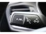 Ford Focus Wagon 1.0 EB Hybrid Titanium X org.NL el.schuif/pano-dak stoel/stuurverw. camera B&O Comfort/AGRstoel