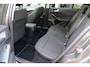 Ford Focus Wagon 1.0 EB Hybrid Titanium X org.NL el.schuif/pano-dak stoel/stuurverw. camera B&O Comfort/AGRstoel