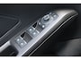 Ford Focus Wagon 1.0 EB Hybrid Titanium X org.NL el.schuif/pano-dak stoel/stuurverw. camera B&O Comfort/AGRstoel