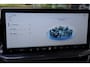 Ford Focus Wagon 1.0 EB Hybrid Titanium X org.NL el.schuif/pano-dak stoel/stuurverw. camera B&O Comfort/AGRstoel