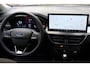 Ford Focus Wagon 1.0 EB Hybrid Titanium X org.NL el.schuif/pano-dak stoel/stuurverw. camera B&O Comfort/AGRstoel