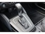 Ford Focus Wagon 1.0 EB Hybrid Titanium X org.NL el.schuif/pano-dak stoel/stuurverw. camera B&O Comfort/AGRstoel