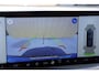 Ford Focus Wagon 1.0 EB Hybrid Titanium X org.NL el.schuif/pano-dak stoel/stuurverw. camera B&O Comfort/AGRstoel