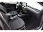 Ford Focus Wagon 1.0 EB Hybrid Titanium X org.NL el.schuif/pano-dak stoel/stuurverw. camera B&O Comfort/AGRstoel