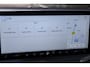 Ford Focus Wagon 1.0 EB Hybrid Titanium X org.NL el.schuif/pano-dak stoel/stuurverw. camera B&O Comfort/AGRstoel
