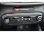 Ford Focus Wagon 1.0 EB Hybrid Titanium X org.NL el.schuif/pano-dak stoel/stuurverw. camera B&O Comfort/AGRstoel
