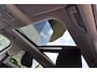 Ford Focus Wagon 1.0 EB Hybrid Titanium X org.NL el.schuif/pano-dak stoel/stuurverw. camera B&O Comfort/AGRstoel