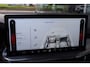 Ford Focus Wagon 1.0 EB Hybrid Titanium X org.NL el.schuif/pano-dak stoel/stuurverw. camera B&O Comfort/AGRstoel