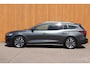 Ford Focus Wagon 1.0 EB Hybrid Titanium X org.NL el.schuif/pano-dak stoel/stuurverw. camera B&O Comfort/AGRstoel