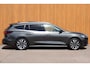Ford Focus Wagon 1.0 EB Hybrid Titanium X org.NL el.schuif/pano-dak stoel/stuurverw. camera B&O Comfort/AGRstoel