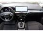 Ford Focus Wagon 1.0 EB Hybrid Titanium X org.NL el.schuif/pano-dak stoel/stuurverw. camera B&O Comfort/AGRstoel