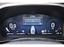 Ford Focus Wagon 1.0 EB Hybrid Titanium X org.NL el.schuif/pano-dak stoel/stuurverw. camera B&O Comfort/AGRstoel