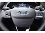 Ford Focus Wagon 1.0 EB Hybrid Titanium X org.NL el.schuif/pano-dak stoel/stuurverw. camera B&O Comfort/AGRstoel