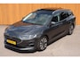 Ford Focus Wagon 1.0 EB Hybrid Titanium X org.NL el.schuif/pano-dak stoel/stuurverw. camera B&O Comfort/AGRstoel