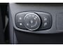Ford Focus Wagon 1.0 EB Hybrid Titanium X org.NL el.schuif/pano-dak stoel/stuurverw. camera B&O Comfort/AGRstoel