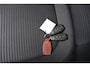 Ford Focus Wagon 1.0 EB Hybrid Titanium X org.NL el.schuif/pano-dak stoel/stuurverw. camera B&O Comfort/AGRstoel
