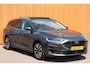 Ford Focus Wagon 1.0 EB Hybrid Titanium X org.NL el.schuif/pano-dak stoel/stuurverw. camera B&O Comfort/AGRstoel
