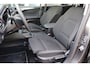 Ford Focus Wagon 1.0 EB Hybrid Titanium X org.NL el.schuif/pano-dak stoel/stuurverw. camera B&O Comfort/AGRstoel